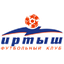 Irtysh Omsk