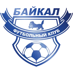 Baikal Irkutsk
