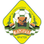 Sibiryak Bratsk
