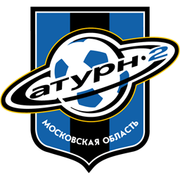 FC Saturn Ramenskoye