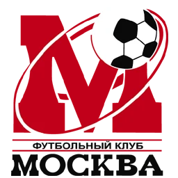 FC Moscow