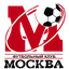 FK Moskau