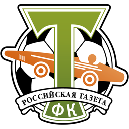 Torpedo-ZIL Moscow