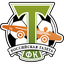 Torpedo-ZIL Moscow