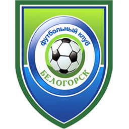 FK Belogorsk