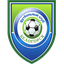 FK Belogorsk