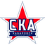 SKA-Energiya Khabarovsk II
