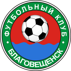 FK Blagoveshchensk