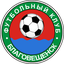 FK Blagoveshchensk
