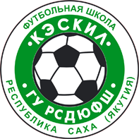 Yakutia Neryungri