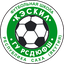Yakutia Neryungri