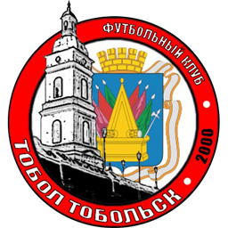 Tobol Tobolsk