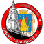 Tobol Tobolsk