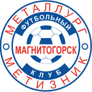 FC Magnitogorsk