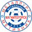 FC Magnitogorsk