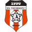 Metallurg Asha