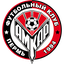 Amkar Perm II