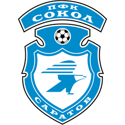 Sokol Saratov II