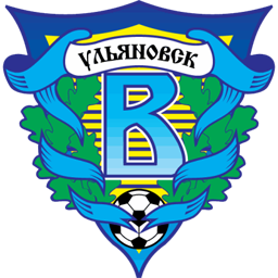 Volga Ulyanovsk II