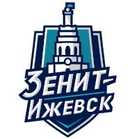 Zenit Izhevsk II