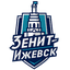 Zenit Izhevsk II