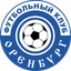 FC Orenburg II