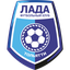 Lada Togliatti II