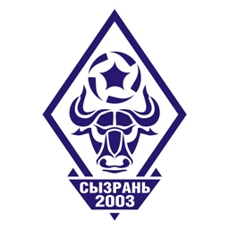 FC Syzran II
