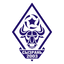 FC Syzran II