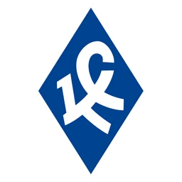 Krylia Sovetov Samara II
