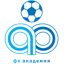FC Academia Dimitrovgrad