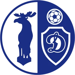 Dinamo Vologda