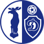 Dinamo Vologda