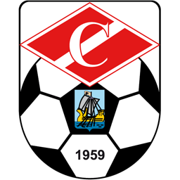 Spartak Kostroma II