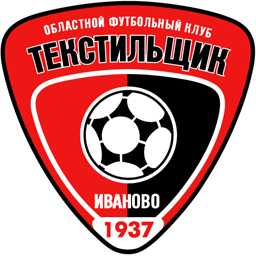 Tekstilshchik Ivanovo II