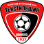 Tekstilshchik Ivanovo II