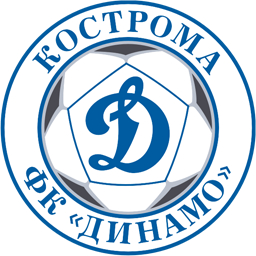 Dinamo Kostroma