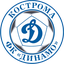 Dinamo Kostroma Dinamo Kostroma