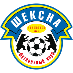 Sheksna Cherepovets