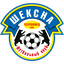 Sheksna Cherepovets Sheksna Cherepovets