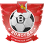 FC Vologda II