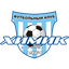 Khimik Koryazhma