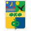 Fosforit Kingisepp