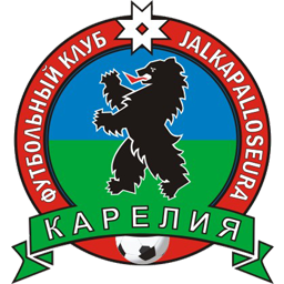 Karelia Petrozavodsk