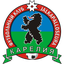 Karelia Petrozavodsk