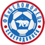 Belomorets Severodvinsk