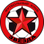 Zvezda St. Petersburg