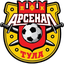 Arsenal Tula II