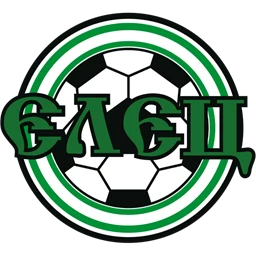 FC Yelets