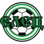 FC Yelets